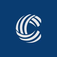 Colortex Perú S.A. logo - Similar company to Fyodora
