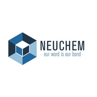 Neuchem Inc logo - Similar company to Sumter Coatings