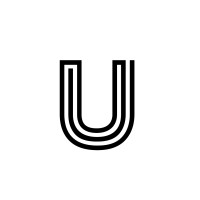 Unsocials logo - Similar company to 4 Hand Studio Pvt. Ltd