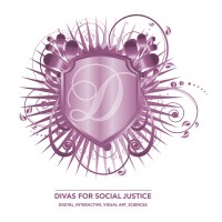 DIVAS FOR SOCIAL JUSTICE INC logo - Similar company to Sozo Impact