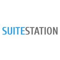 SuiteStation - Netsuite Integration Services logo - Similar company to Ecobsoft - Netsuite Solution Provider - Netsuite Integration Expert