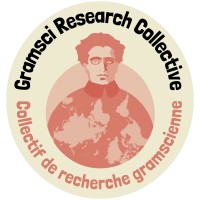 Gramsci Research Collective - Collectif de recherche gramscienne logo - Similar company to Fondazione Gramsci Onlus