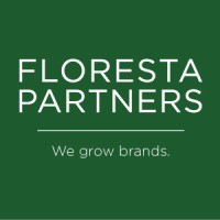 Floresta Partners logo - Similar company to Evolvending