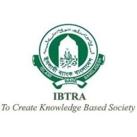 Islami Bank Training and Research Academy logo - Similar company to Islamic Economic Dialogue