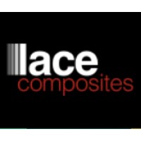 Lace Composites