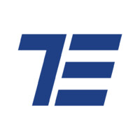 Technical Engineers
