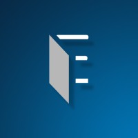 ENTRANCE Robotics GmbH logo - Similar company to Novabotics Vertriebs Gmbh
