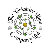The Yorkshire Lime Company Ltd logo - Similar company to Lamomo Neon