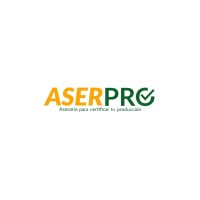 ASERPRO logo - Similar company to Oremfi Advisers