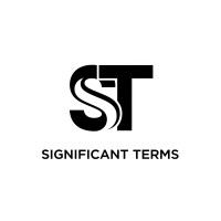 Significant Terms logo - Similar company to Dna For Insta