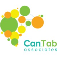 Cantab Associates logo - Similar company to Cantab Marketing Services