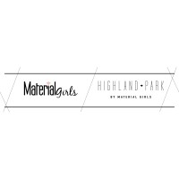 Material Girls LLC logo - Similar company to Hawsey Insurance