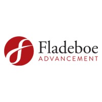 Fladeboe Auctions