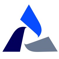 Pegasus Waste Management Ltd logo - Similar company to Ecom Swift Llc