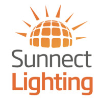 Sunnect Lighting