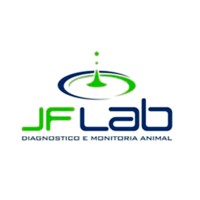 JFLab logo - Similar company to Star Music Entertainment Inc.