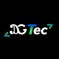 AGTec logo - Similar company to Bee