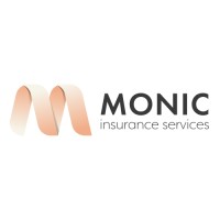 Monic Insurance Services Inc. logo - Similar company to Monic Financial Group