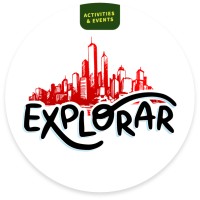Explorar Usa