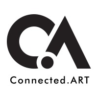 Connected.Art