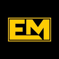 EnrikfiMedia