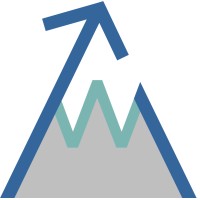 Ascendways