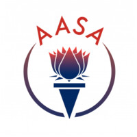 Asian American Students Alliance logo - Similar company to Yale Asian American Cultural Center