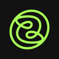 Zneonowani logo - Similar company to Led Lights