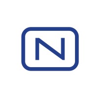 Nanaimo 2.0 logo - email format related to American Colors, Inc.