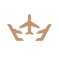 Fly Luxury logo - Similar company to Fly World Class