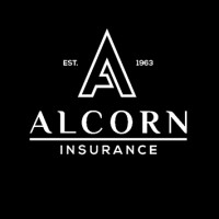 Alcorn Insurance Agency, Inc. logo - Similar company to Rafail Insurance Agency