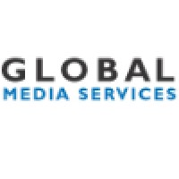 Global Media Services