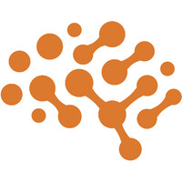Determined AI, acquired by Hewlett Packard Enterprise company in 2021 logo - Similar company to Pixie Labs