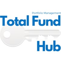 Total Fund Portfolio Management Hub