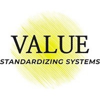 Value Standardizing Systems logo - Similar company to Technogreen