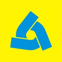 Allahabad Bank logo - Similar company to Ixambee.Com