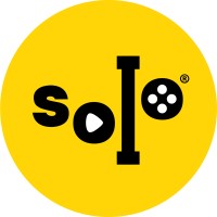 Soloedits