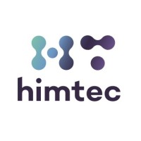 Himalia Tecnologías (HimTec) logo - Similar company to Ecuraices
