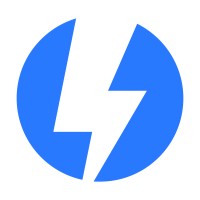 TechnoBlitz.it logo - Similar company to Marathon Tech Limited