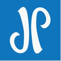 JP Bookkeeping Services Inc logo - Similar company to Tp Bookkeeping