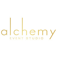 Alchemy Event Studio