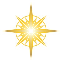 Boutique Tours & Travel logo - Similar company to Tripmia Travels And Tours