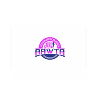 African American Women Trucking Association logo - Similar company to Draytex Logistics