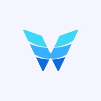 TravelVerse live logo - Similar company to Maticore Technologies Pvt. Ltd.
