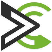 Active Creator IT Solution logo - Similar company to Yotix