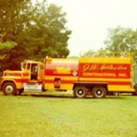 J.H. Martin And Sons