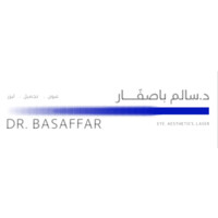 Dr.Basaffar Eye, Aesthitcs & Laser Center - مراكز د باصفّار للعيون و التجميل و الجلدية و الليزر logo - Similar company to Creativenation