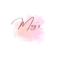 May’s Collection logo - Similar company to Aurorae Biolabs Inc