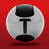 Tarefa Reformas E Manutencoes