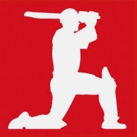 The Cricketer logo - Similar company to Wisden